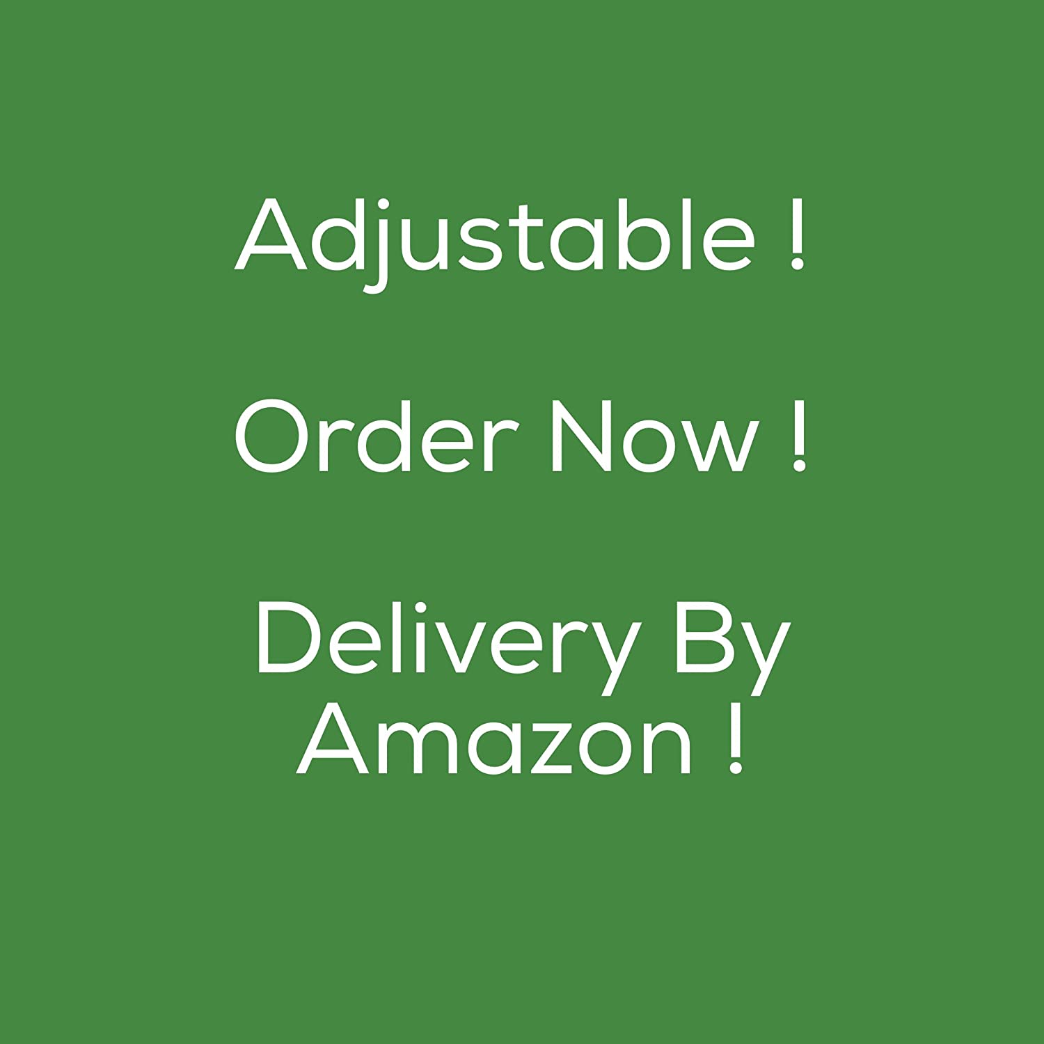 45lb Weight Bracelet Gifts Gym Fitness Jewelry Workout Weightlifting Workout Lifting Jewlry Charm Accessories Stuff Gift for Kids Men Women Boys Girls Decor