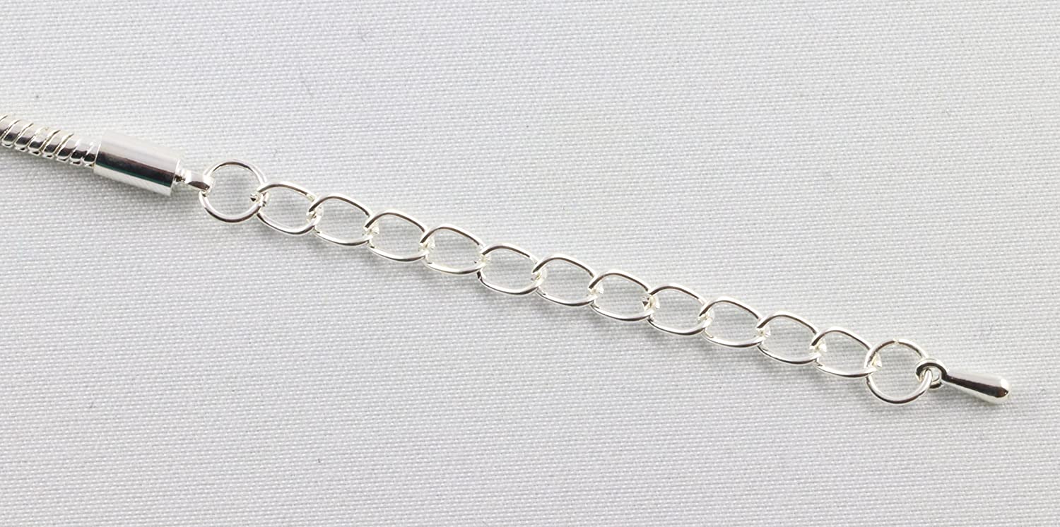 45lb Weight Bracelet Gifts Gym Fitness Jewelry Workout Weightlifting Workout Lifting Jewlry Charm Accessories Stuff Gift for Kids Men Women Boys Girls Decor