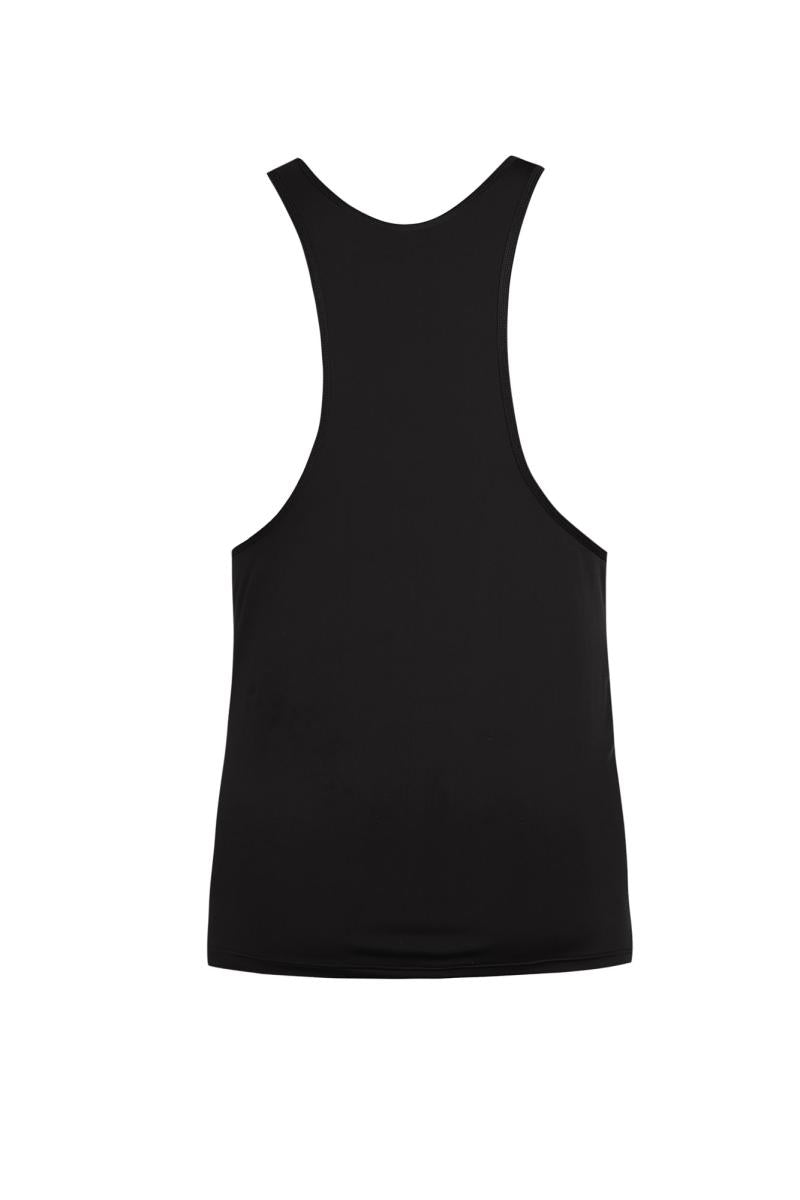 Men Tank Top 053586 Petrol by Anais for Men 3XL
