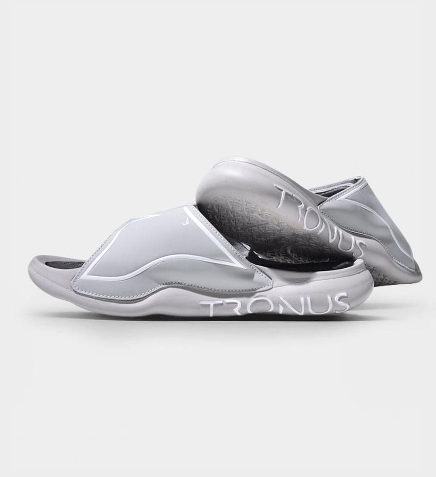 TRONUS REIGN SLIDES™ SOVEREIGN (MEN)