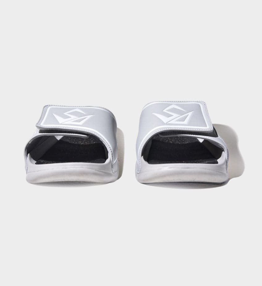 TRONUS REIGN SLIDES™ SOVEREIGN (MEN)